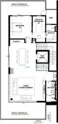Canberra Drive (D27), Semi-Detached #456194671